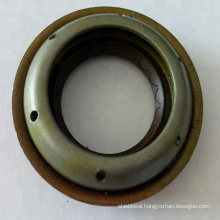 2017 Hot sale oil seal of motorcycle